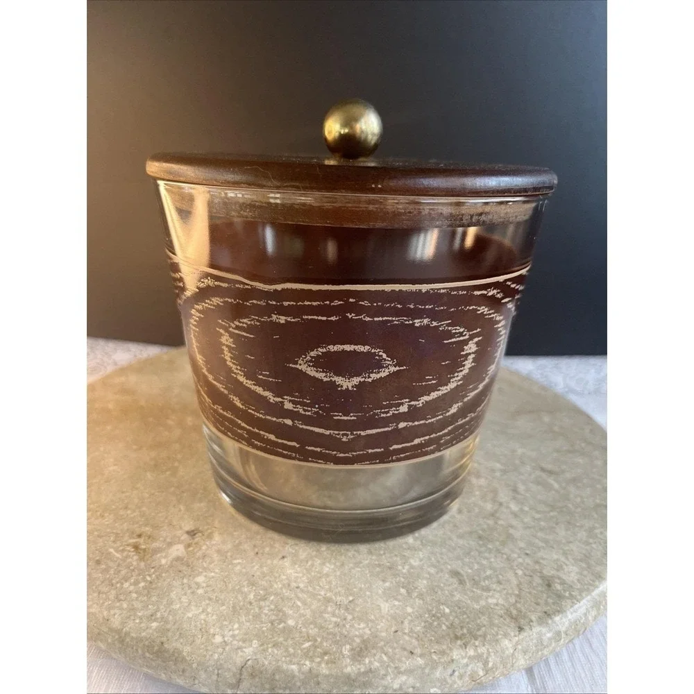 1960's It's a Dilly by Gailstyn Glass 6